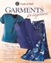 Garments (Seams Sew Easy)
