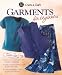 Garments for Beginners (Seams Sew Easy)