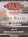 Book The Car Book 2003 (Car Book)