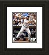 Colorado Rockies Framed Todd Helton Photo MLB Baseball