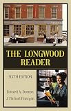 The Longwood Reader, 6th Edition