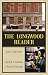 The Longwood Reader, 6th Edition