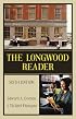 The Longwood Reader, 6th Edition