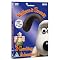 BBC Children's DVDs