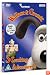 Wallace And Gromit - 3 Cracking Adventures