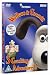 Wallace And Gromit - 3 Cracking Adventures