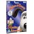 Wallace And Gromit - 3 Cracking Adventures [DVD]