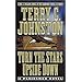 Turn the Stars Upside Down: The Last Days and Tragic Death of Crazy Horse (The Plainsmen Series)