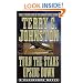 Turn the Stars Upside Down: The Last Days and Tragic Death of Crazy Horse (Plainsmen)