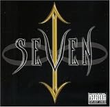 The Black Album (1997)