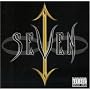 SEVEN