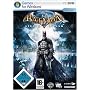 Batman: Arkham Asylum von Koch Media GmbH