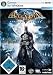 Batman: Arkham Asylum