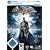 Batman: Arkham Asylum