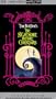 Tim Burton's The Nightmare Before Christmas [UMD for PSP]