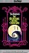 DVD : Tim Burton's The Nightmare Before Christmas [UMD for PSP]