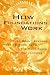 How Foundations Work: What Grantseekers Need to Know About the Many Faces of Foundations (Jossey-Bass Nonprofit and Public Management Series)