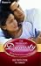 Books : Trueblood Texas: Her Protector (Trueblood, Texas)
