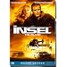 Die Insel (Steelbook, inkl. Original Soundtrack) [Deluxe Edition] [2 DVDs]