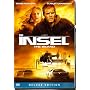 Die Insel (Steelbook, inkl. Original Soundtrack) [&hellip <b>DVD</b> ~ Ewan McGregor