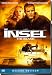 Die Insel (Steelbook, inkl. Original Soundtrack) [Deluxe Edition] [2 DVDs]