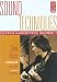Sound Techniques - Guitar Maestros Series 1 Steve Tilston [2006]