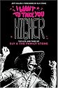 I Want to Take You Higher: The Life & Times of Sly & the Family Stone