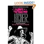 I Want to Take You Higher: The Life and Times of Sly and the Family Stone