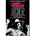I Want to Take You Higher: The Life & Times of Sly & the Family Stone