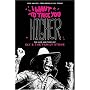 I Want to Take You Higher: The Life & Times of Sly & the Family Stone