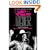 I Want to Take You Higher: The Life and Times of Sly and the Family Stone