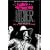 I Want to Take You Higher: The Life & Times of Sly & the Family Stone