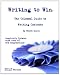 Writing to Win: The Colossal Guide to Writing Contests