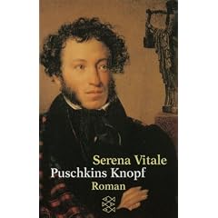 Puschkins Knopf