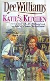 Katie's Kitchen