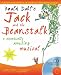 Roald Dahl's Jack and the Beanstalk: A Gigantically Amusing Musical (A&C Black Musicals)