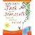 Roald Dahl's Jack and the Beanstalk: A Gigantically Amusing Musical (A&C Black Musicals)