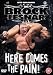 WWE - Brock Lesnar - Here Comes The Pain [2003]