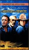 Revue Fox Pathé Europa  / Le souffle de la tempête