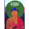 The Wisdom of the Buddha (New Horizons) by Jean Boisselier