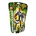 Lego Hero Factory - 44004 - Jeu de Construction - Bulk