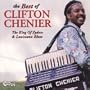 The Best of Clifton Chenier