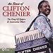 The Best of Clifton Chenier