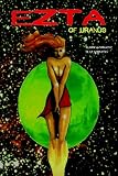 EZTA of Uranus [Book One]