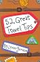 52 Decks: Great Travel Tips
