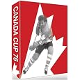 On Sale Canada Cup 1976