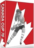 Canada Cup 1976