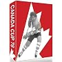 Canada Cup 1976 (Bobby Clarke & Darryl Sittler Cov&hellip <b>DVD</b> ~ DVD