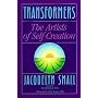 Transformers: The Artists of Self-Creation