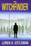 The Witchfinder